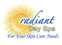 RadiantDaySpaSmall